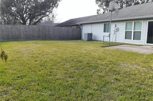 218 Tara Plantation Dr, Richmond, TX 77469 - Photo 19