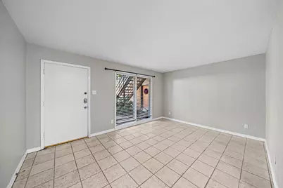 1016 E 7th Street #7, Houston, TX 77009 - Photo 5