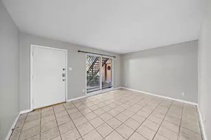 1016 E 7th St, Houston, TX 77009 - Photo 5