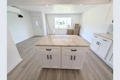 2911 Huckleberry Lane #A, Pasadena, TX 77502 - Photo 7