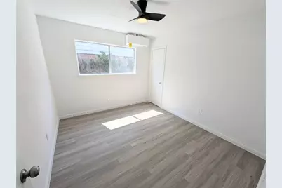 2911 Huckleberry Lane #A, Pasadena, TX 77502 - Photo 19