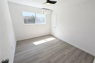 2911 Huckleberry Ln, Pasadena, TX 77502 - Photo 19