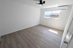 2911 Huckleberry Ln, Pasadena, TX 77502 - Photo 13