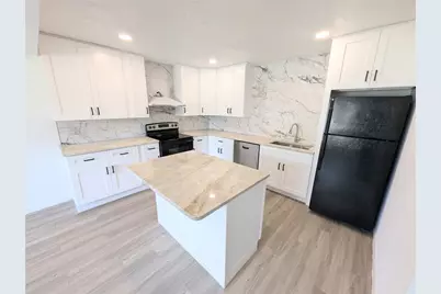 2911 Huckleberry Lane #A, Pasadena, TX 77502 - Photo 5