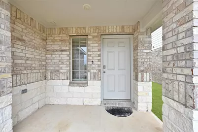 22750 Winter Maple Trail, Spring, TX 77373 - Photo 3