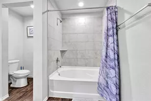 22750 Winter Maple Trl, Spring, TX 77373 - Photo 11