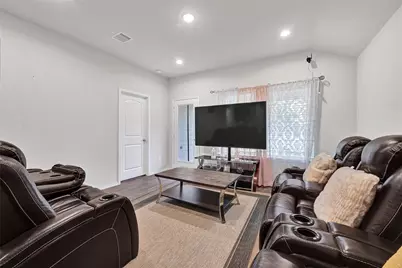 22750 Winter Maple Trail, Spring, TX 77373 - Photo 9