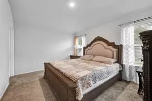 22750 Winter Maple Trl, Spring, TX 77373 - Photo 13