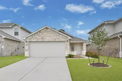 22750 Winter Maple Trail, Spring, TX 77373 - Photo 1