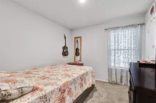 22750 Winter Maple Trl, Spring, TX 77373 - Photo 15