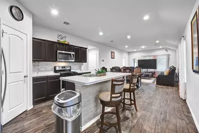 22750 Winter Maple Trail, Spring, TX 77373 - Photo 5