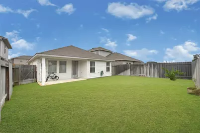 22750 Winter Maple Trail, Spring, TX 77373 - Photo 17