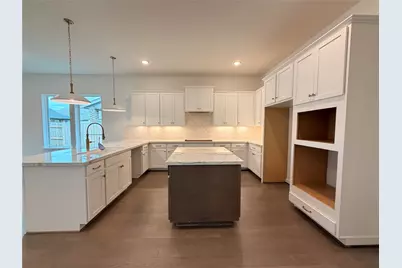 7407 Birch Thistle Lane, Katy, TX 77493 - Photo 7