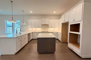 7407 Birch Thistle Ln, Katy, TX 77493 - Photo 7