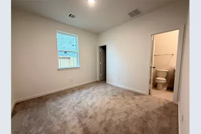 7407 Birch Thistle Lane, Katy, TX 77493 - Photo 7