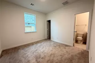 7407 Birch Thistle Ln, Katy, TX 77493 - Photo 7