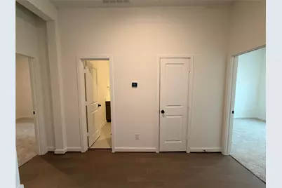 7407 Birch Thistle Lane, Katy, TX 77493 - Photo 3