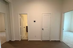 7407 Birch Thistle Ln, Katy, TX 77493 - Photo 3