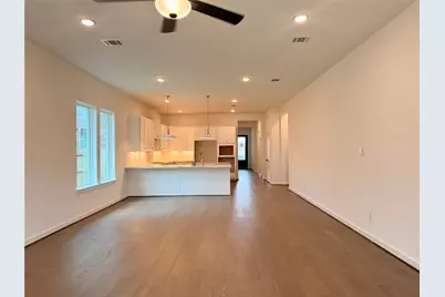 7407 Birch Thistle Lane, Katy, TX 77493 - Photo 13