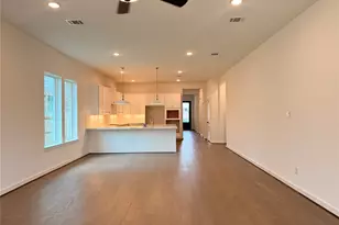 7407 Birch Thistle Ln, Katy, TX 77493 - Photo 13