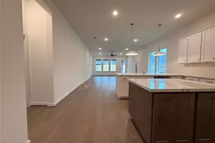 7407 Birch Thistle Ln, Katy, TX 77493 - Photo 5