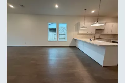 7407 Birch Thistle Lane, Katy, TX 77493 - Photo 11