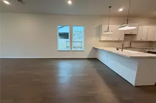 7407 Birch Thistle Ln, Katy, TX 77493 - Photo 11