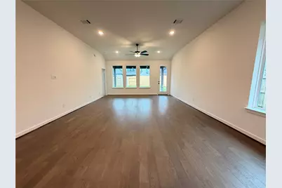 7407 Birch Thistle Lane, Katy, TX 77493 - Photo 15