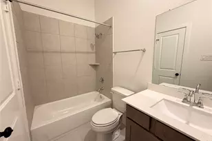 7407 Birch Thistle Ln, Katy, TX 77493 - Photo 11