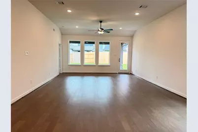 7407 Birch Thistle Lane, Katy, TX 77493 - Photo 17