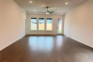 7407 Birch Thistle Ln, Katy, TX 77493 - Photo 17