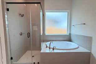 7407 Birch Thistle Ln, Katy, TX 77493 - Photo 9