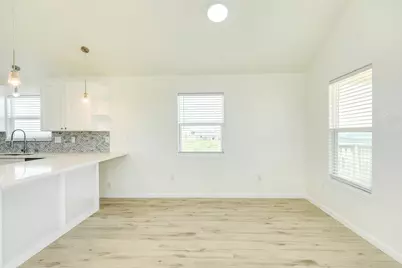 2455 Blue Water Hwy Drive, Surfside Beach, TX 77541 - Photo 19