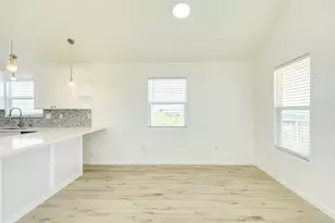 2455 Blue Water Hwy Dr, Surfside Beach, TX 77541 - Photo 19