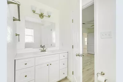 2455 Blue Water Hwy Drive, Surfside Beach, TX 77541 - Photo 25
