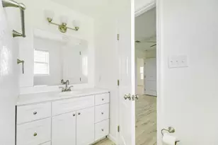 2455 Blue Water Hwy Dr, Surfside Beach, TX 77541 - Photo 25