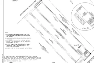 2455 Blue Water Hwy Dr, Surfside Beach, TX 77541 - Photo 3