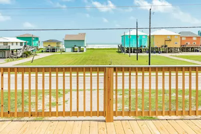 2455 Blue Water Hwy Drive, Surfside Beach, TX 77541 - Photo 11