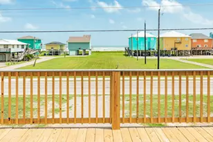 2455 Blue Water Hwy Dr, Surfside Beach, TX 77541 - Photo 11