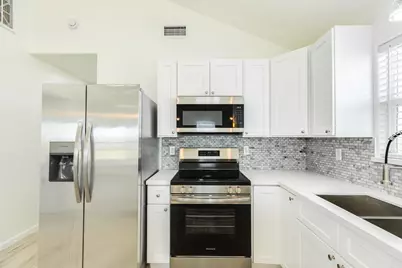 2455 Blue Water Hwy Drive, Surfside Beach, TX 77541 - Photo 23
