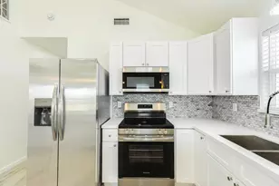 2455 Blue Water Hwy Dr, Surfside Beach, TX 77541 - Photo 23