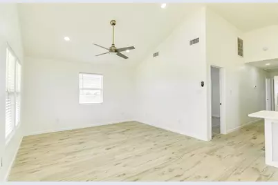 2455 Blue Water Hwy Drive, Surfside Beach, TX 77541 - Photo 17