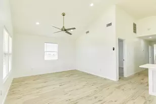 2455 Blue Water Hwy Dr, Surfside Beach, TX 77541 - Photo 17