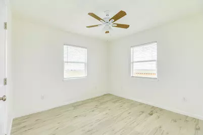 2455 Blue Water Hwy Drive, Surfside Beach, TX 77541 - Photo 27