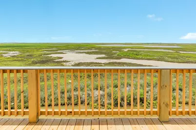 2455 Blue Water Hwy Drive, Surfside Beach, TX 77541 - Photo 13