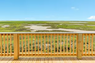 2455 Blue Water Hwy Dr, Surfside Beach, TX 77541 - Photo 13