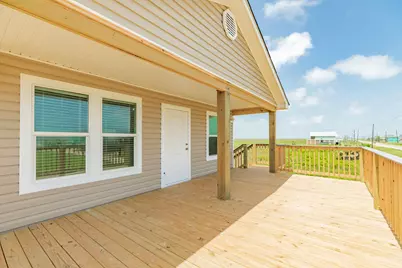 2455 Blue Water Hwy Drive, Surfside Beach, TX 77541 - Photo 9