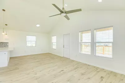 2455 Blue Water Hwy Drive, Surfside Beach, TX 77541 - Photo 15