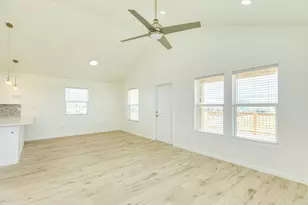 2455 Blue Water Hwy Dr, Surfside Beach, TX 77541 - Photo 15
