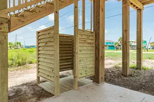 2455 Blue Water Hwy Dr, Surfside Beach, TX 77541 - Photo 7